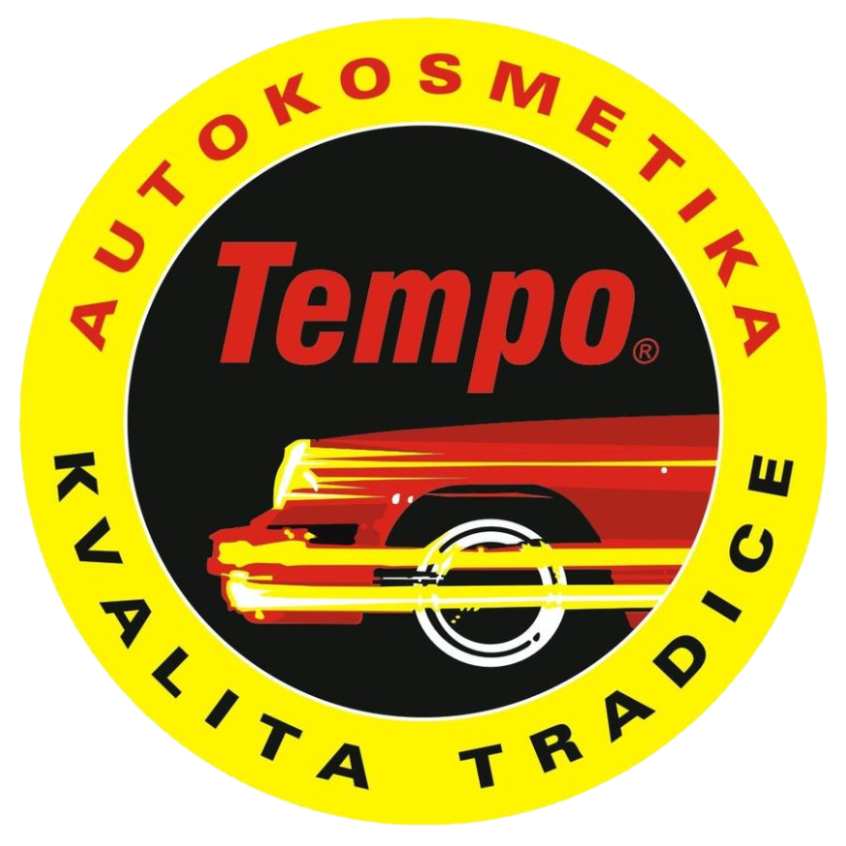 tempo logo_1